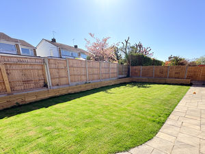 Photo 11- click for photo gallery